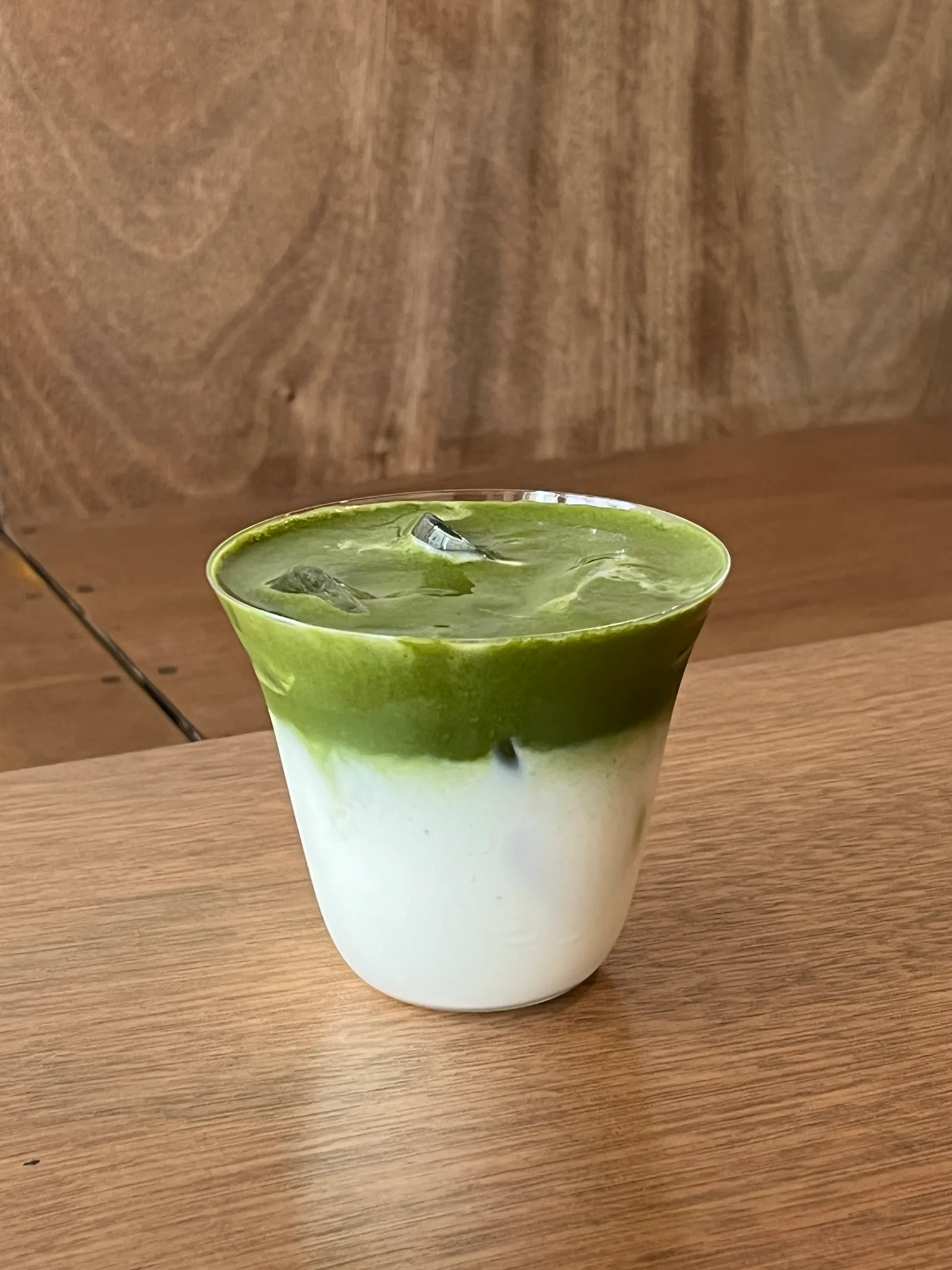 온 더 로스트