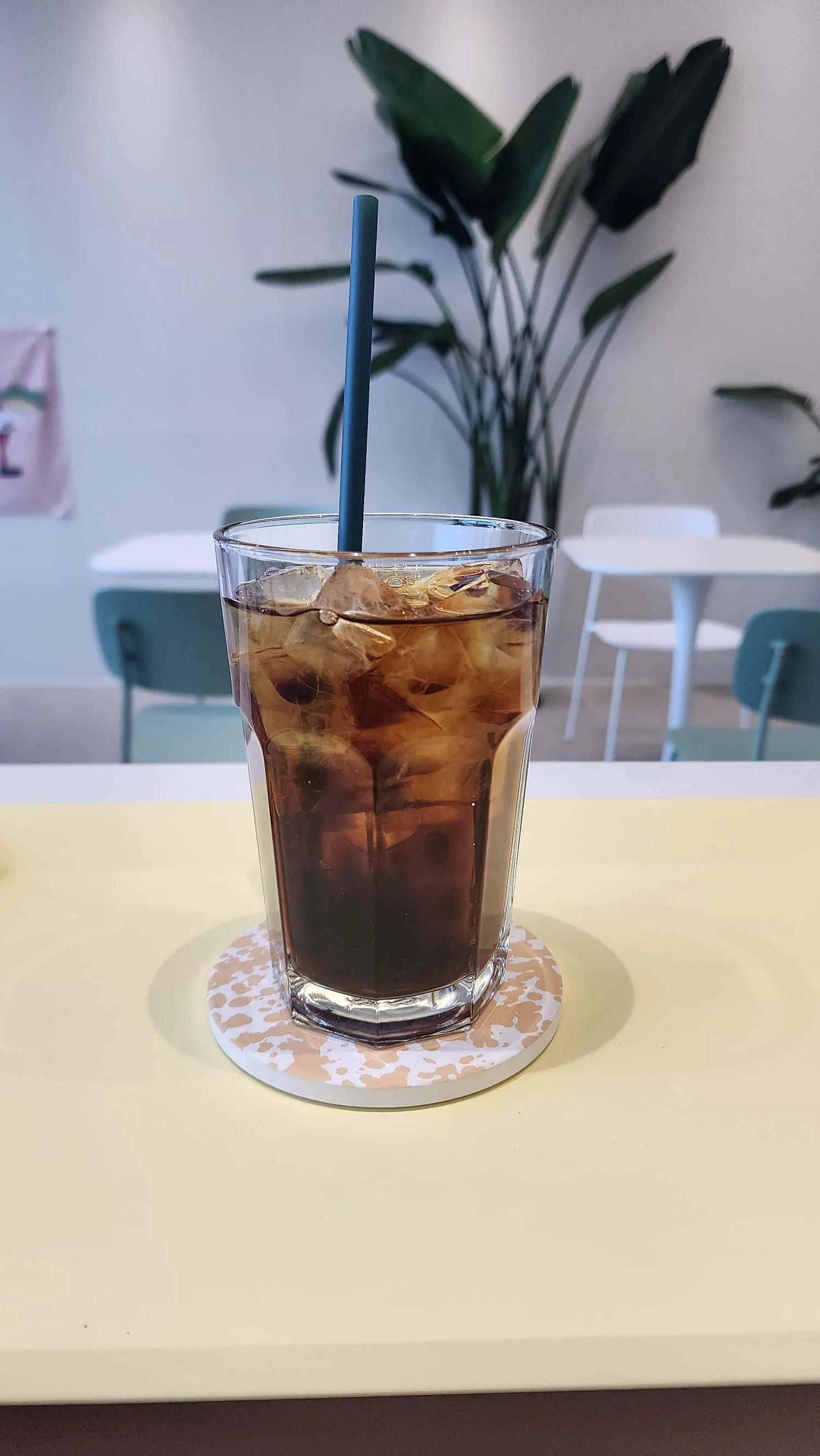 선인장 로스터즈
