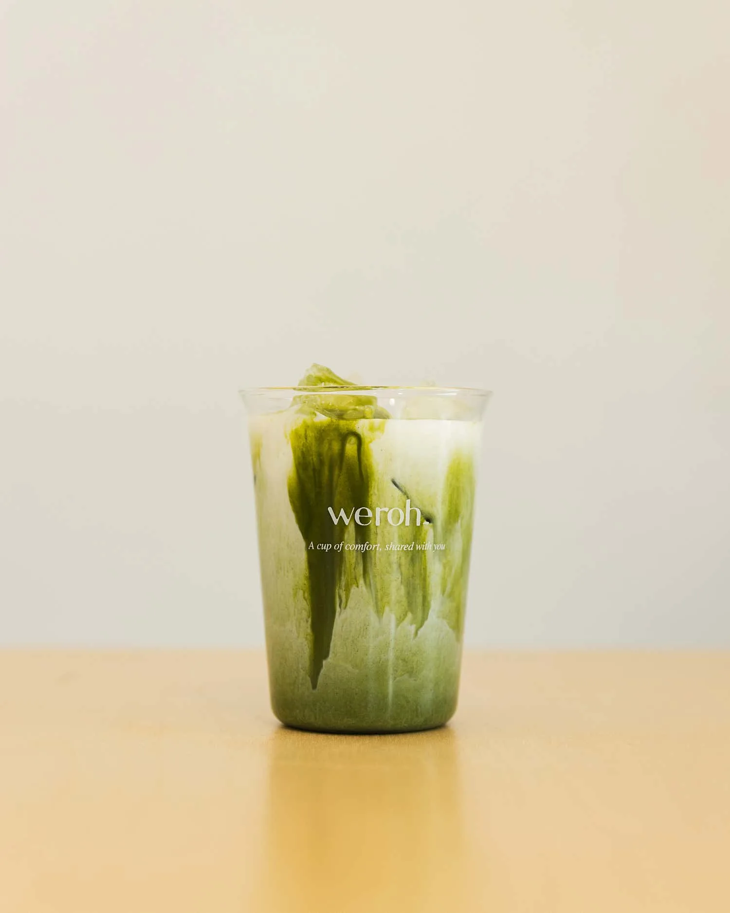 위로커피로스터리