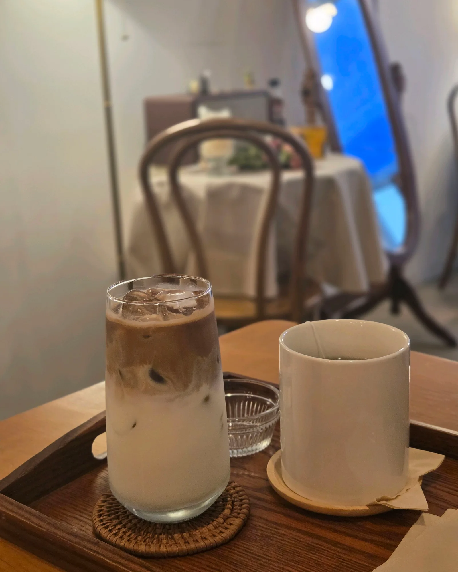 쿼티커피로스터스