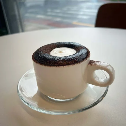 불스커피 로스터스 사장님