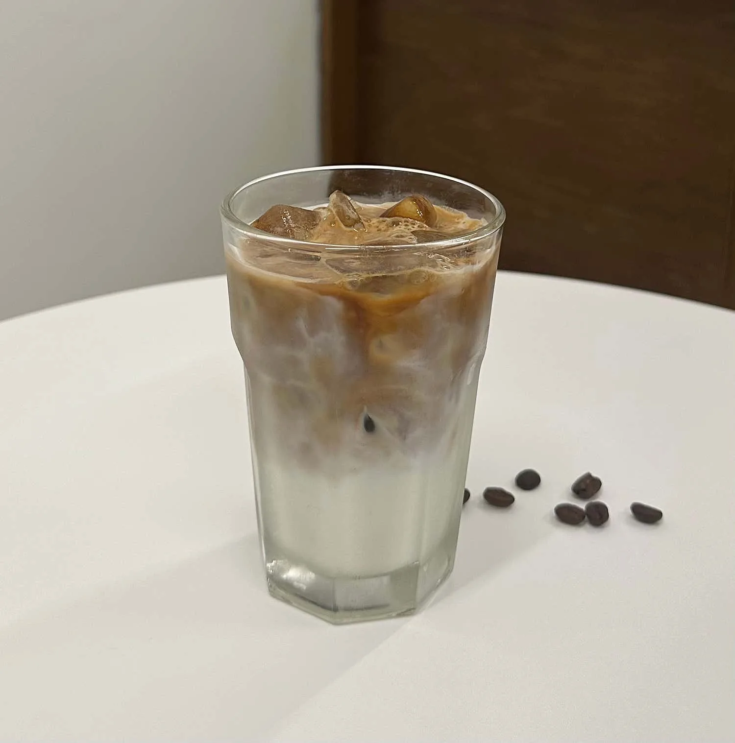 초크커피 로스터스