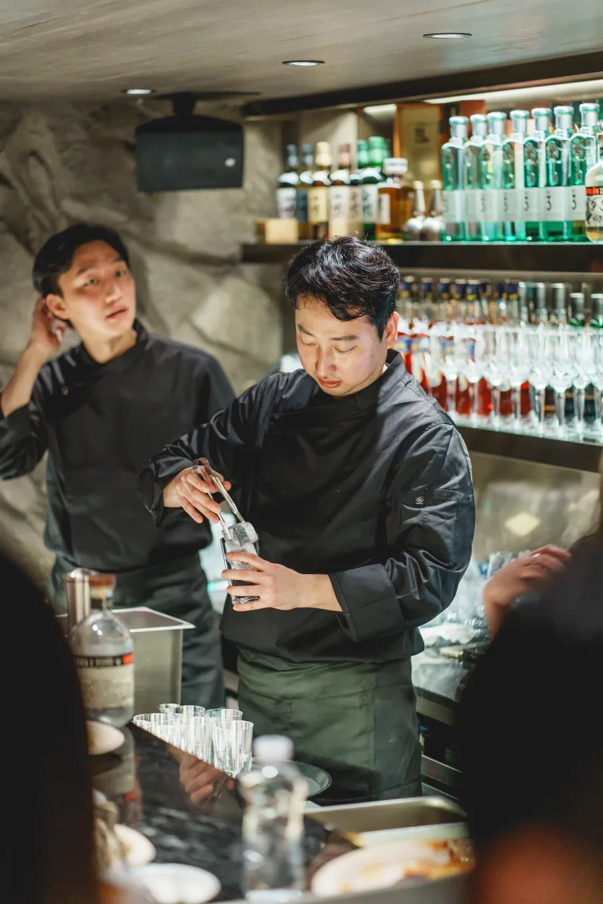 알로이 한남