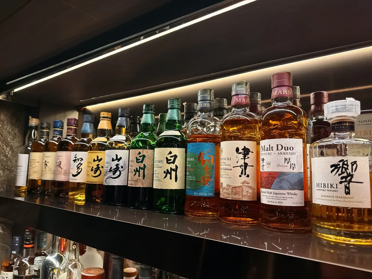알로이 한남