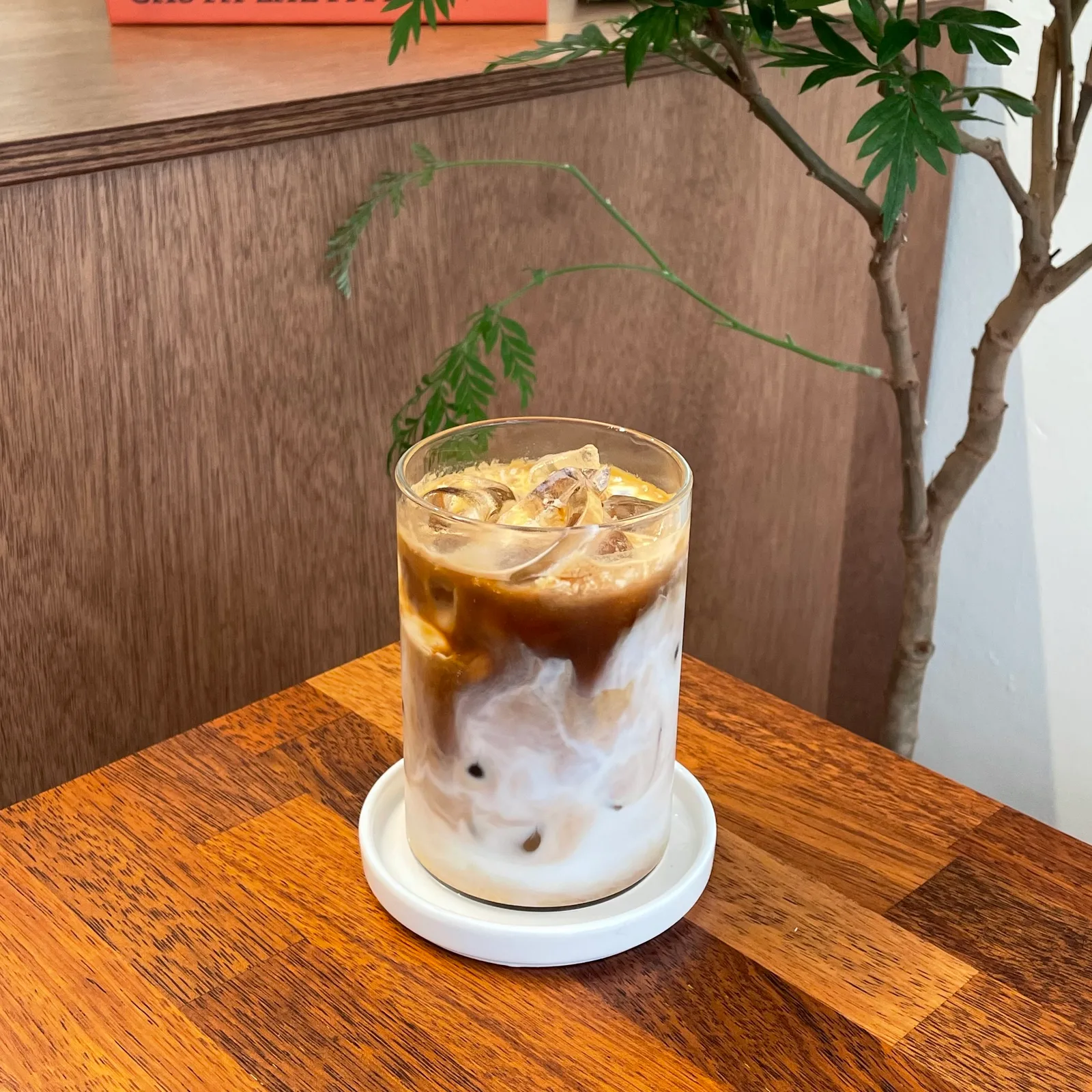 오버드라이브 커피로스터스