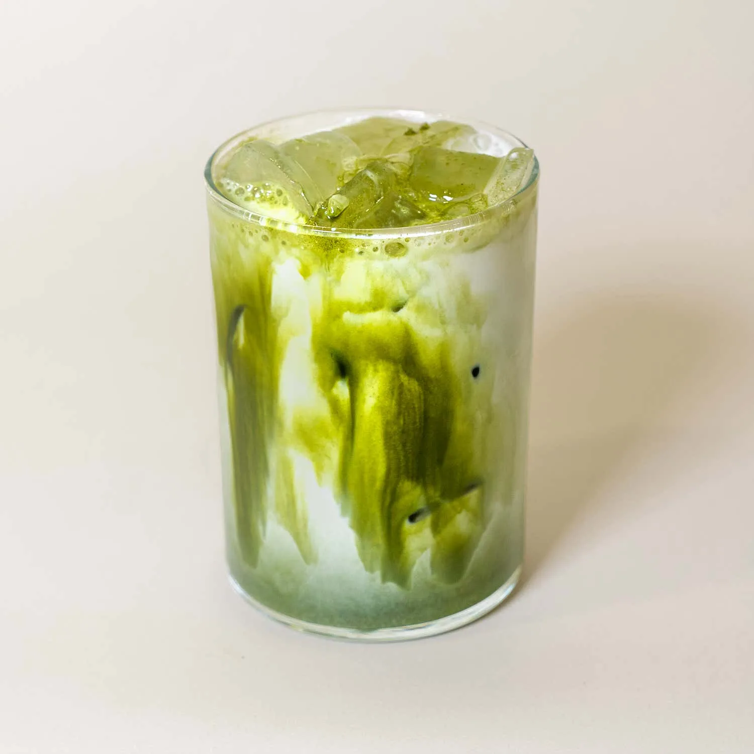 매뉴얼즈 커피 로스터스
