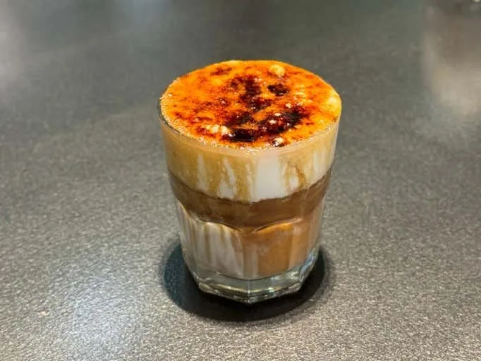 씨크커피 로스터리