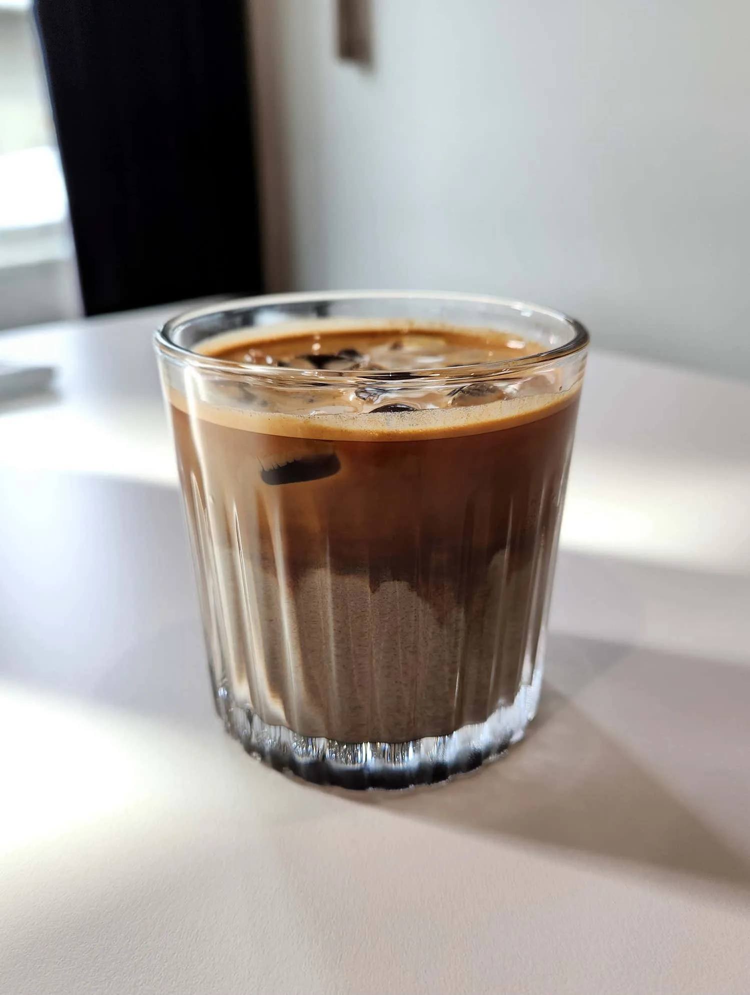 씨크커피 로스터리