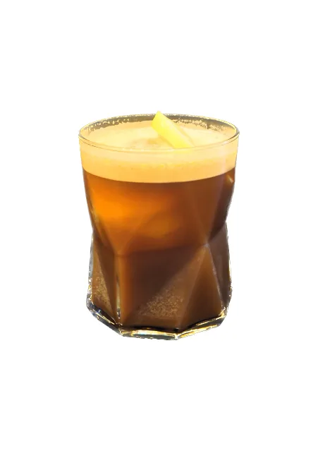 씨크커피 로스터리