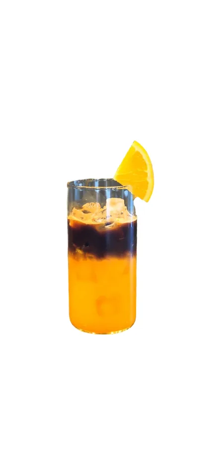 씨크커피 로스터리