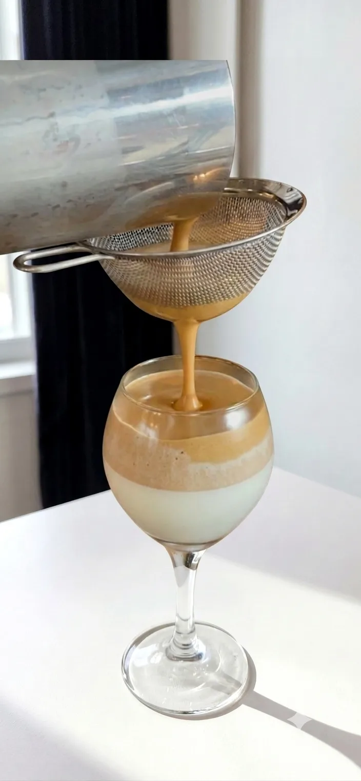 씨크커피 로스터리