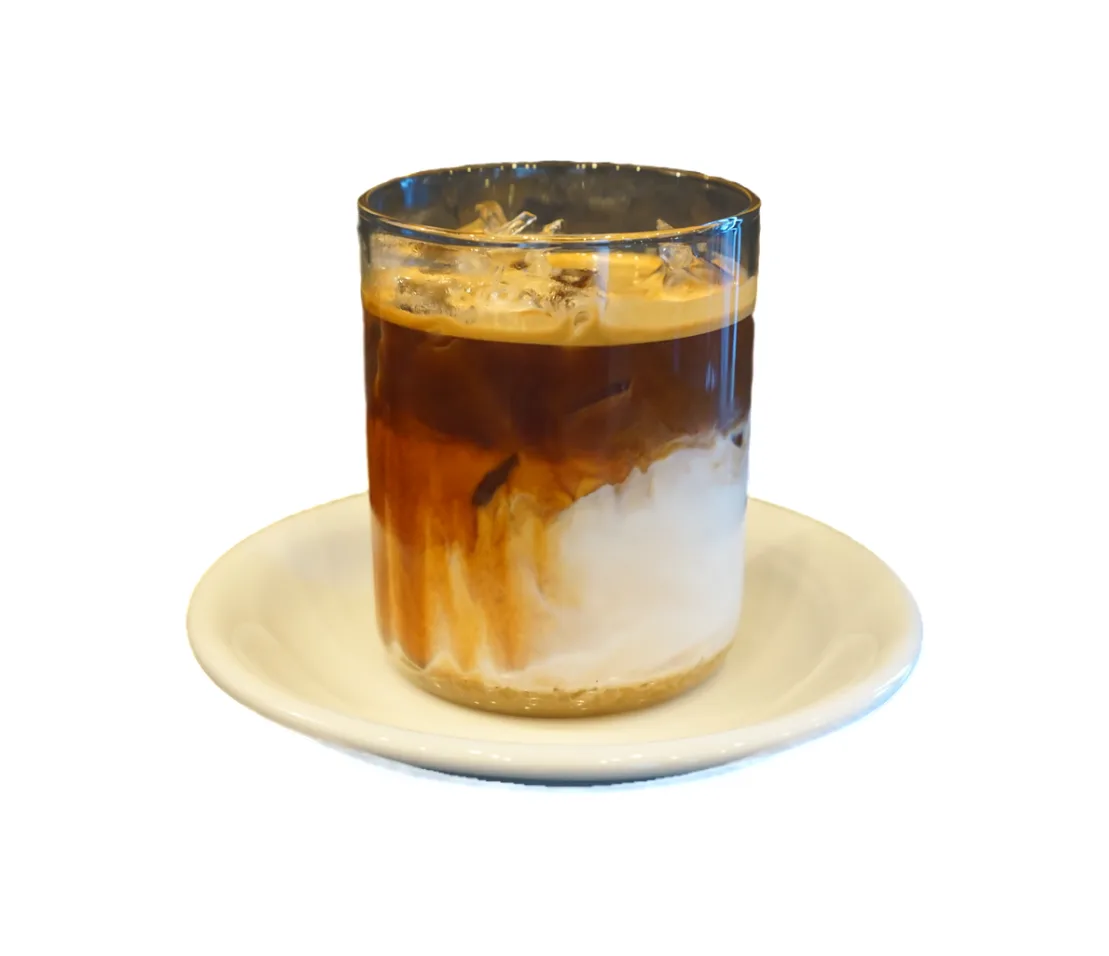씨크커피 로스터리