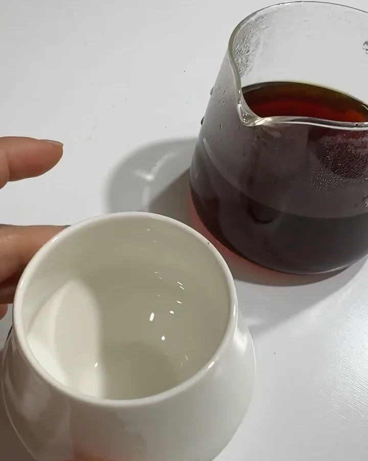 3커피스엔로스터리