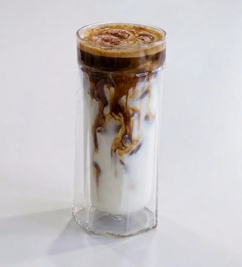로스터리카페 순덕이