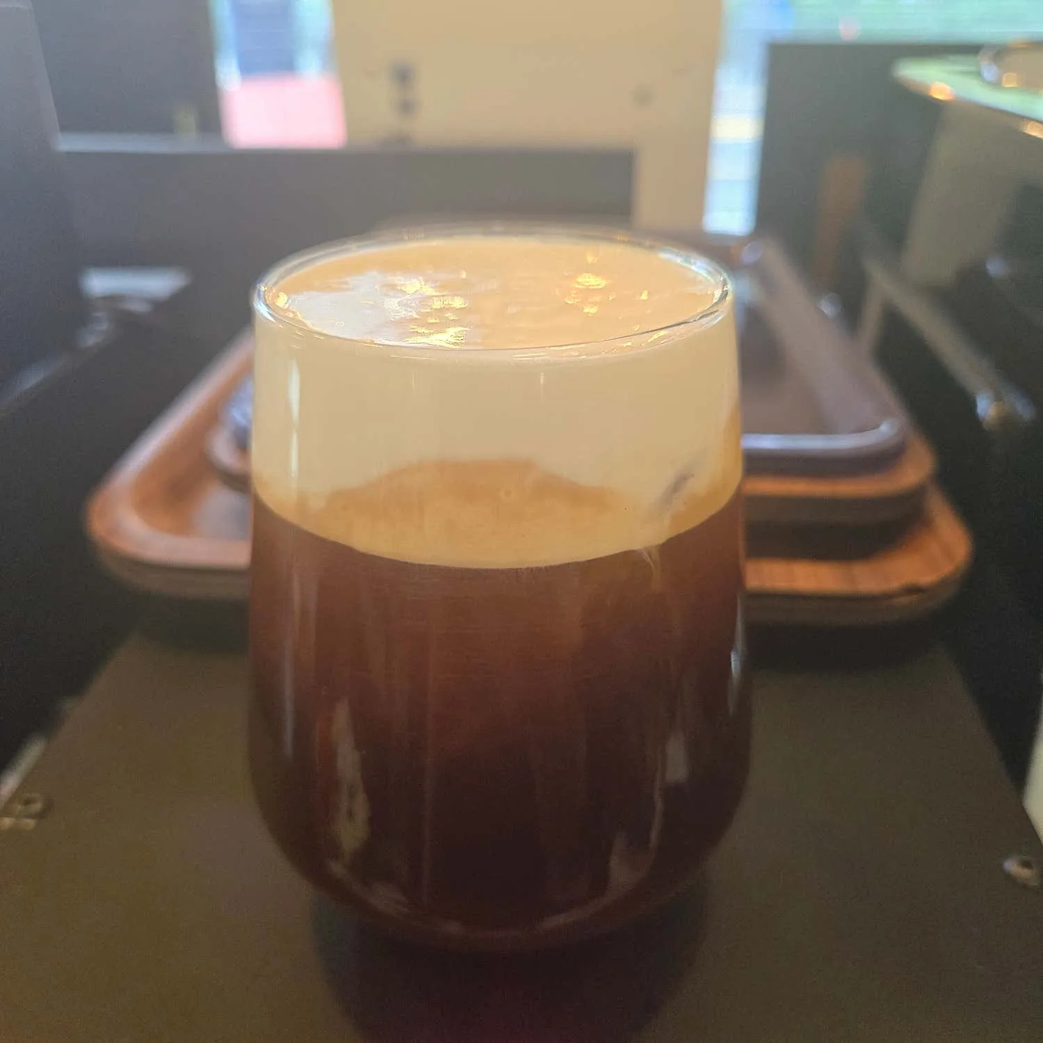 청담로스팅