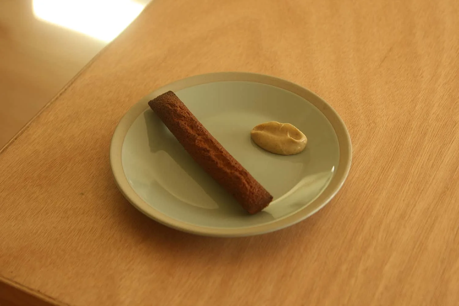 탁트커피로스터스