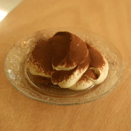 탁트 사장님