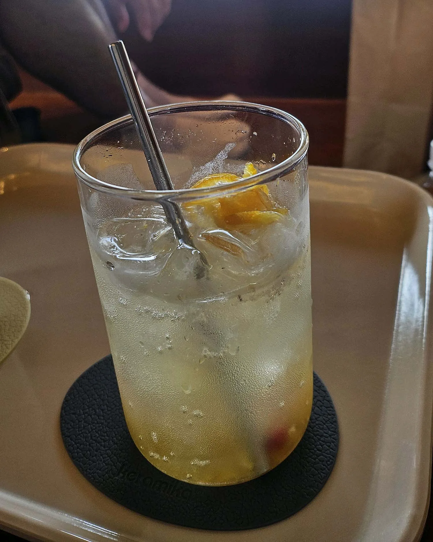 3인칭관찰자시점