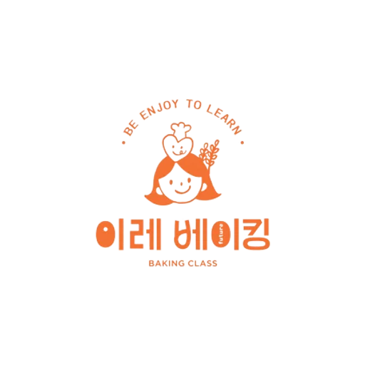 이레베이킹 대표님