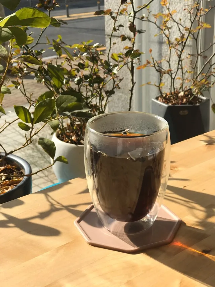 로스터블록