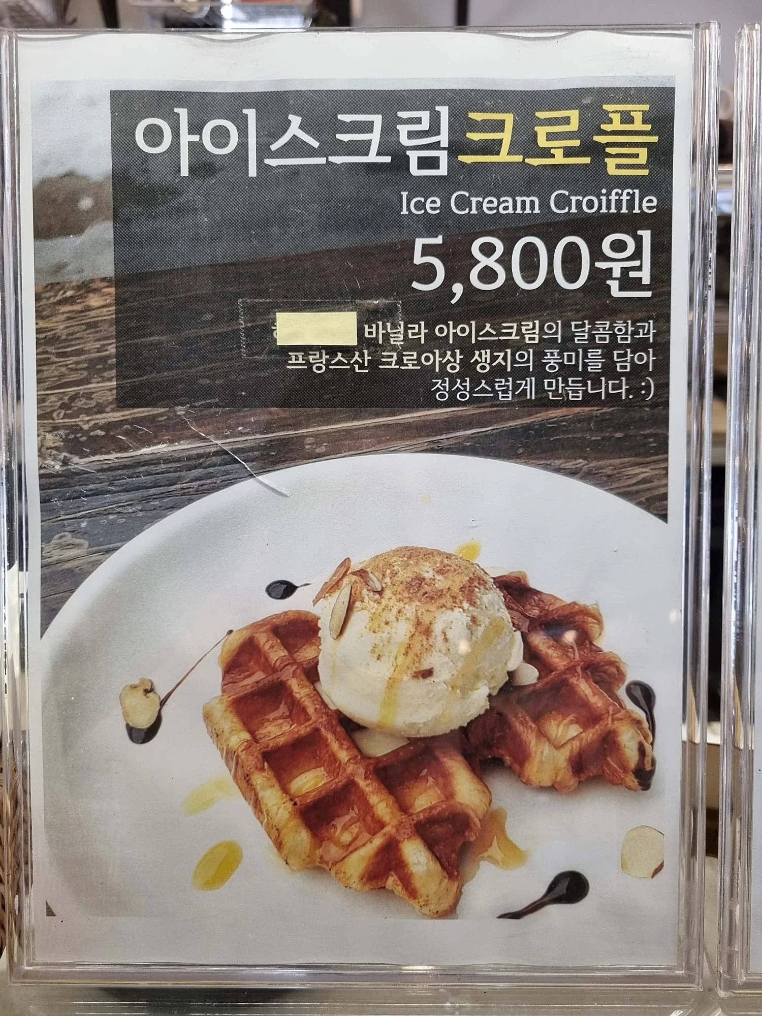 책그리고