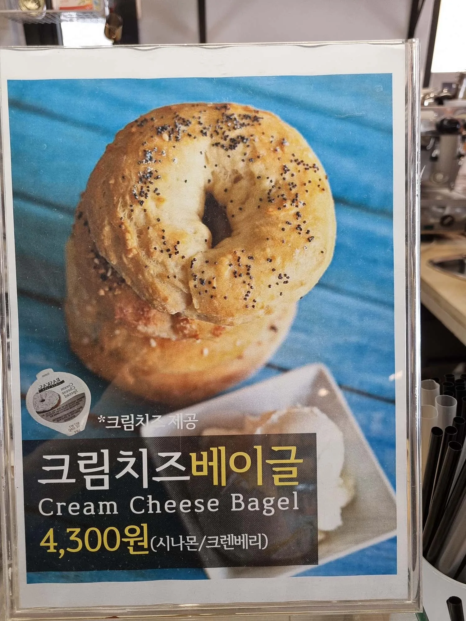책그리고