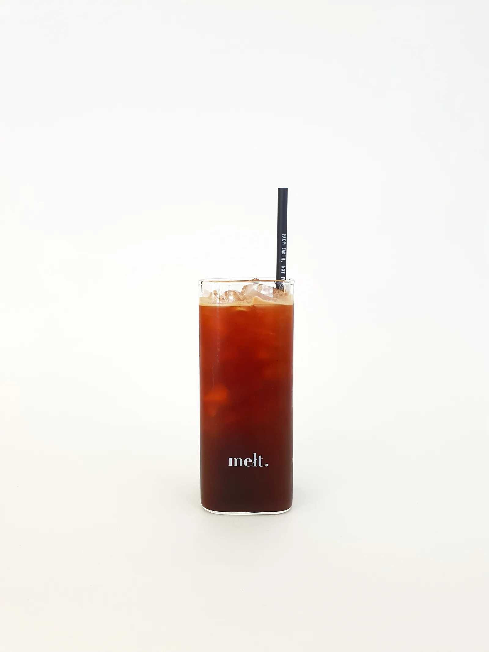멜트커피로스터스