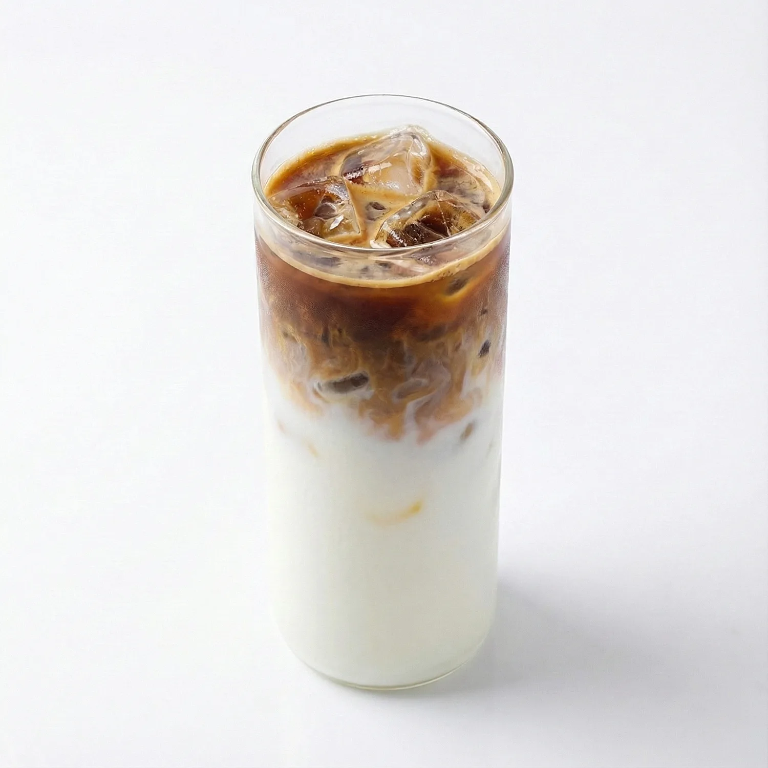 크랙로스터스