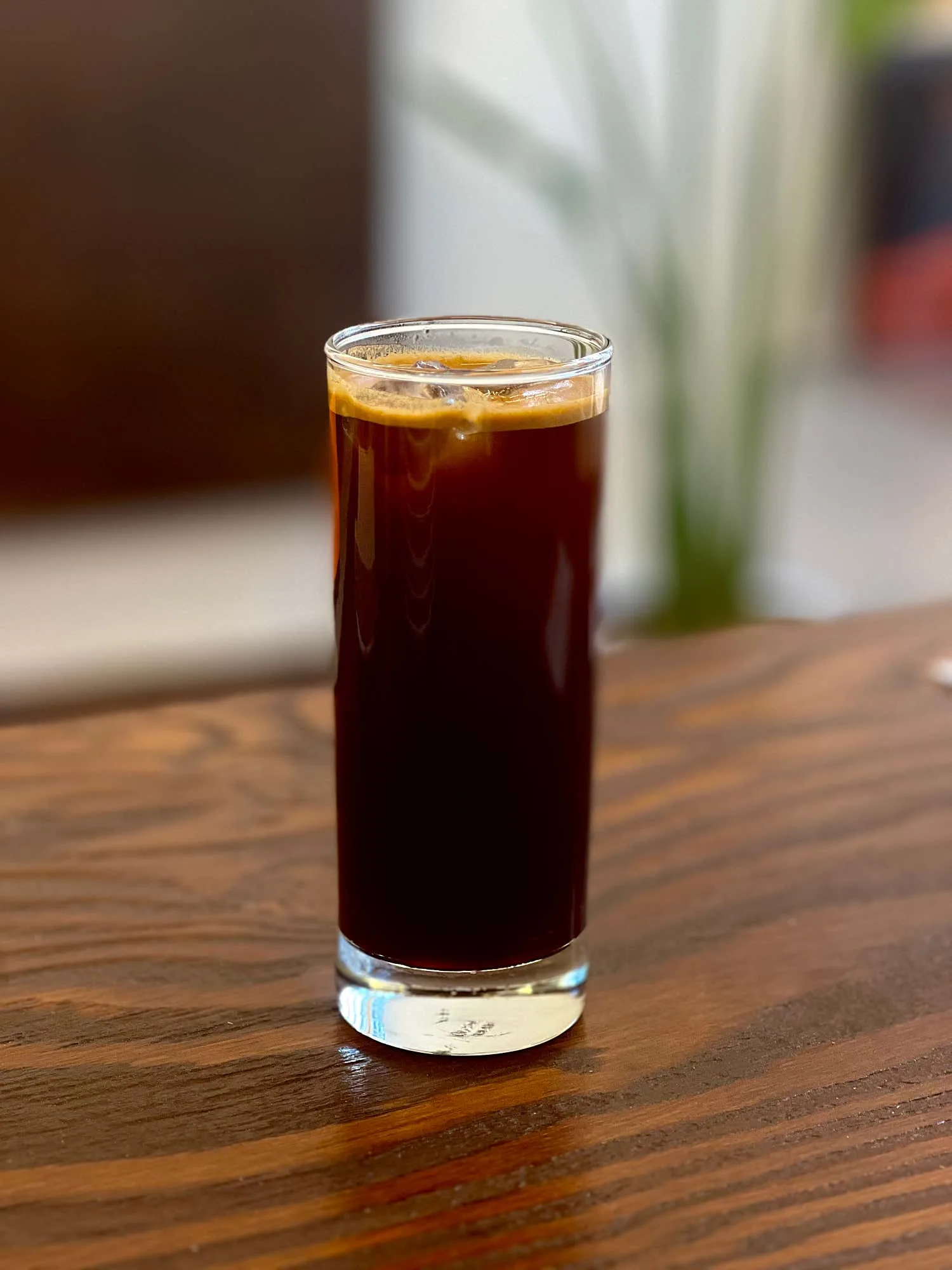 마칸커피로스터리