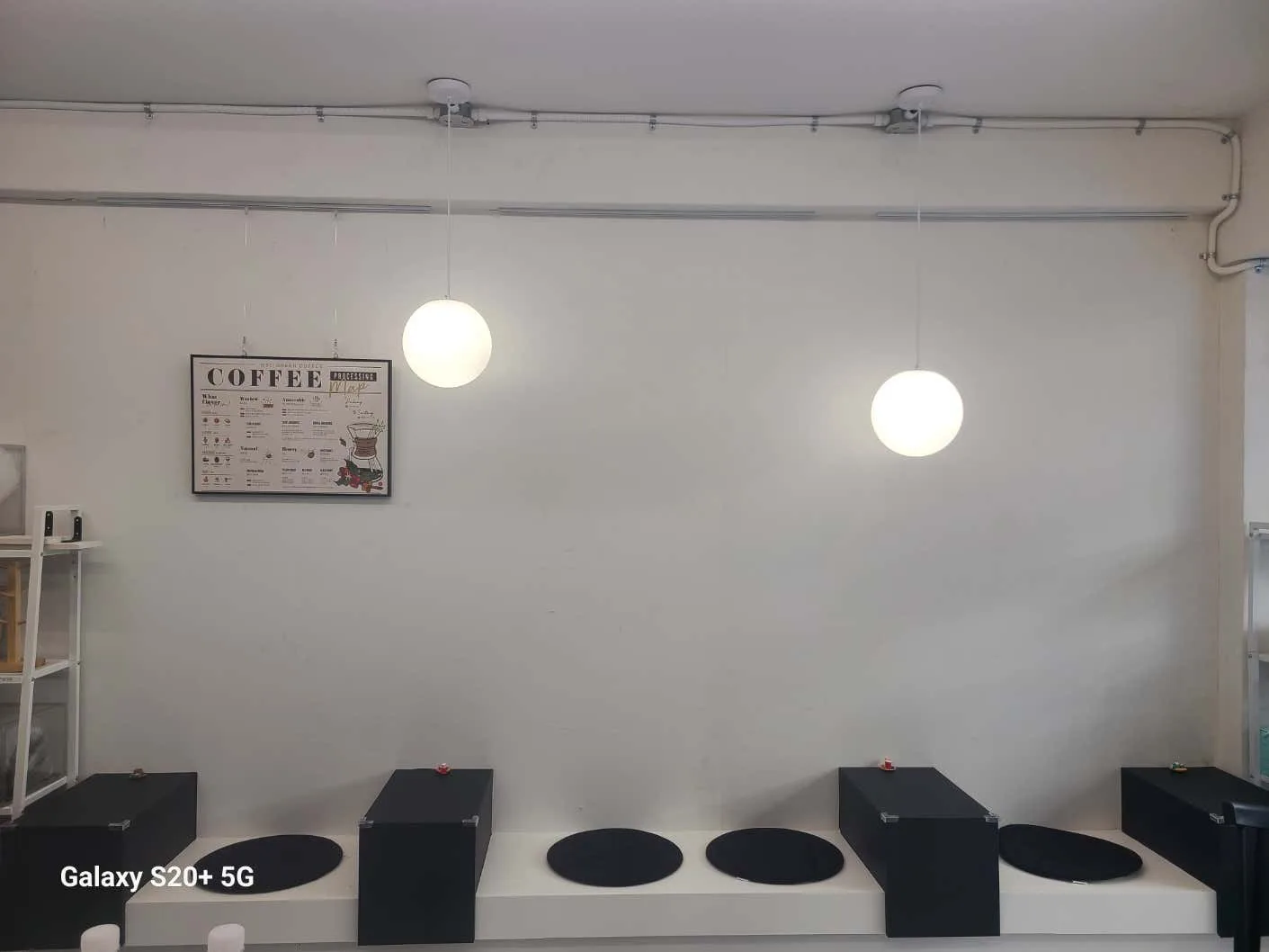 애인로스터스
