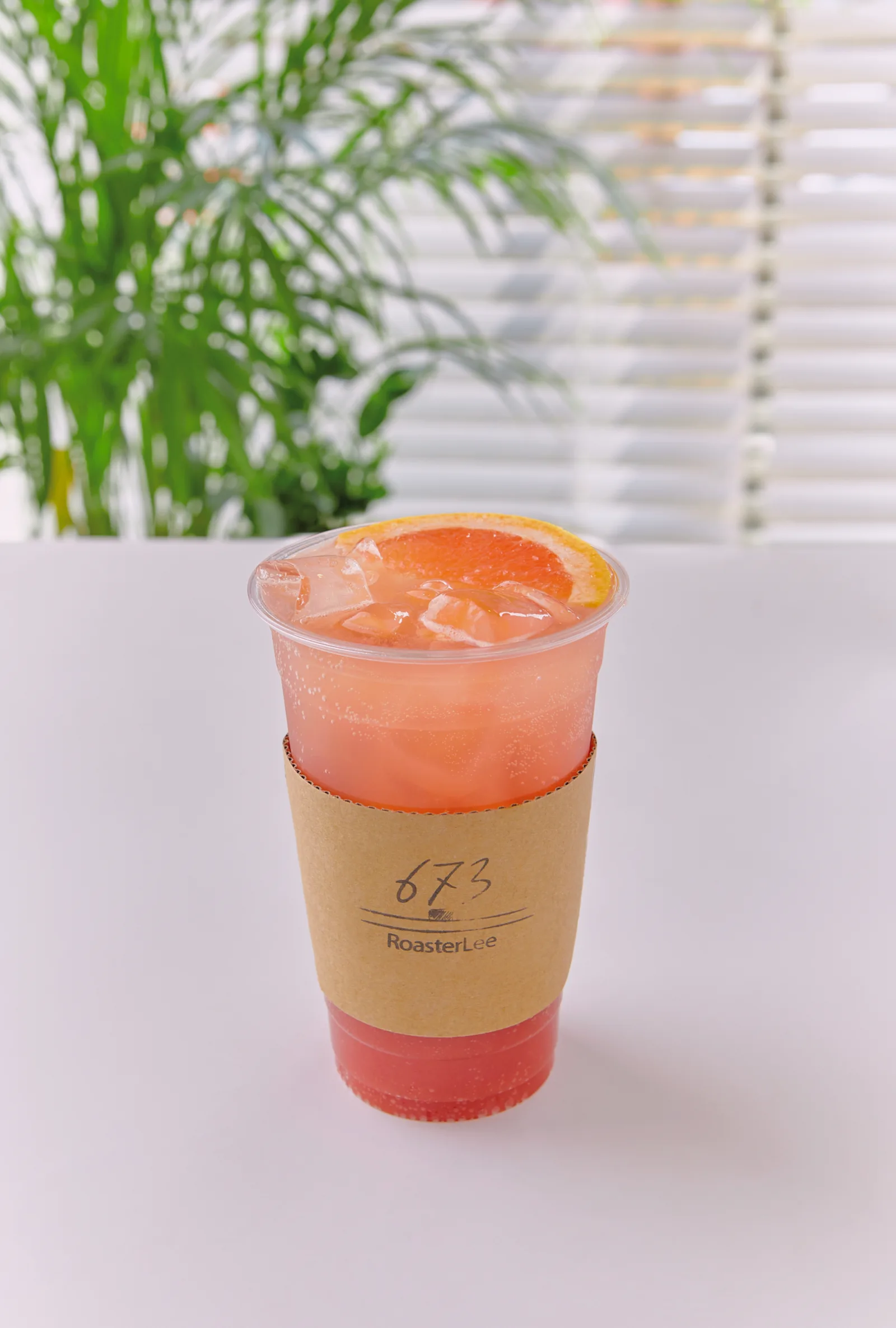 673 로스터 리