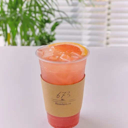 673 로스터 리 사장님