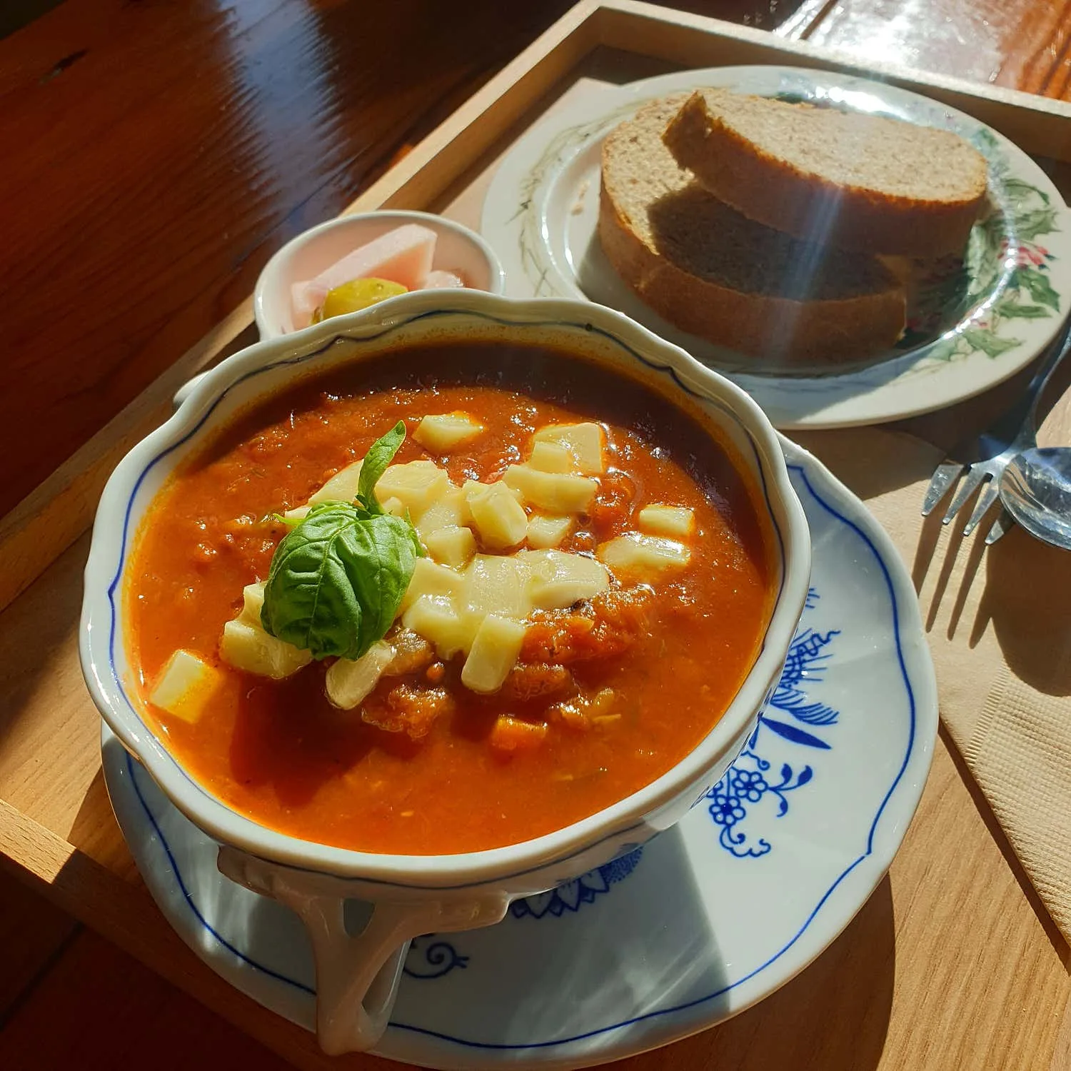 대정로스터리카페
