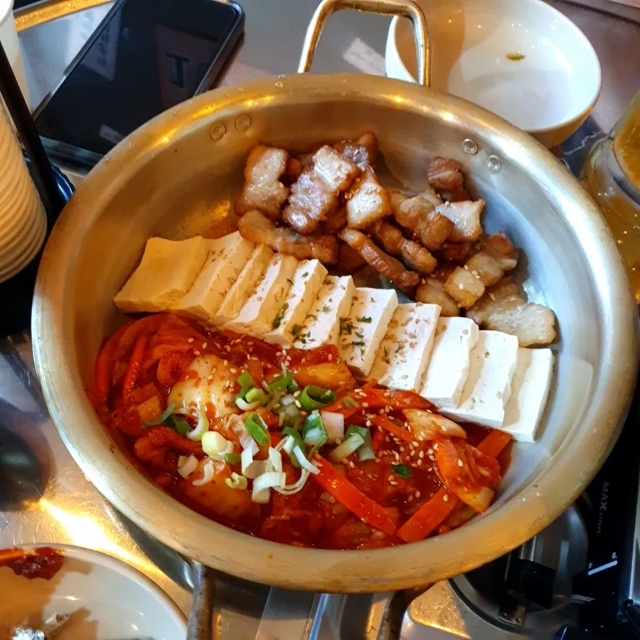 기슭
