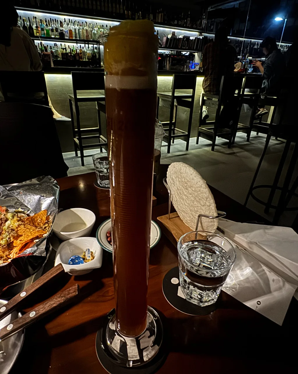 기슭