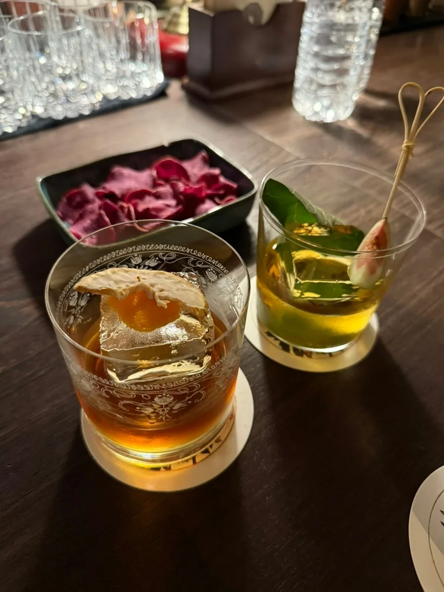 명동 숙희