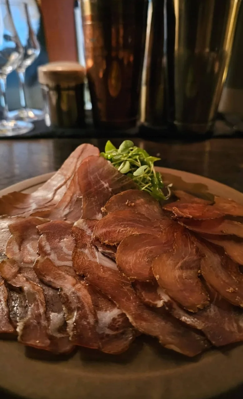 명동 숙희