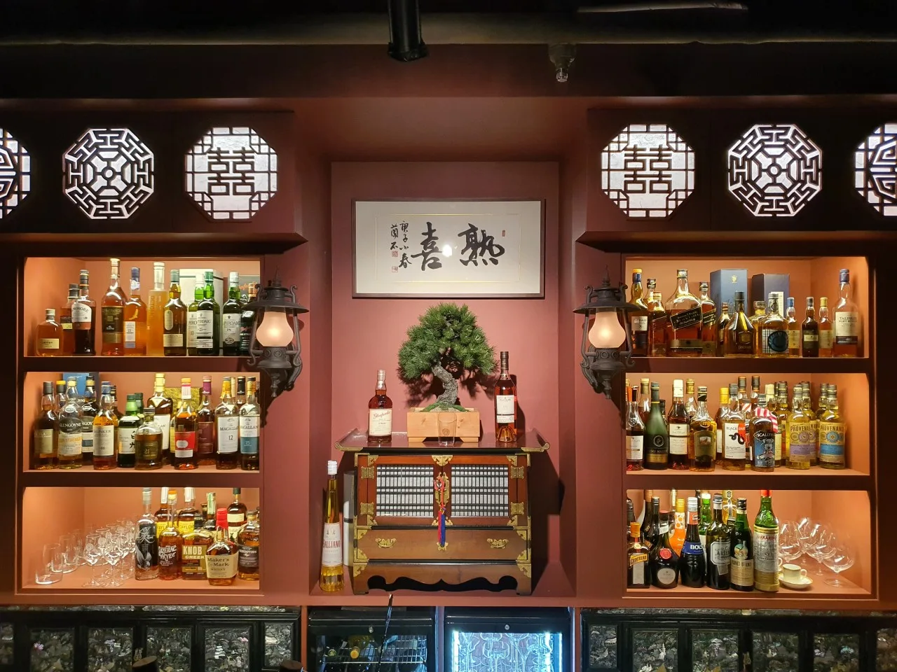 명동 숙희