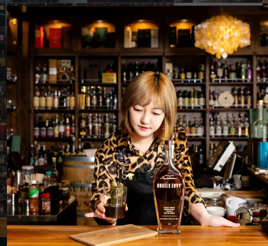 트라이싸이클